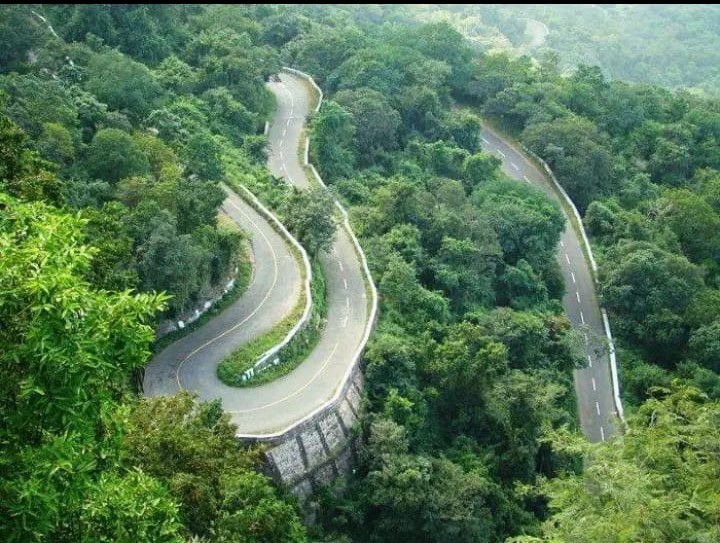 Bangalore-Ooty-Coorg ( Twitter x) 