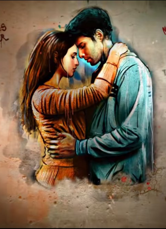 Dhadak 2 BOLLYWOOD MOVIES (twitter x)