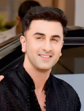 Ranbir Kapoor Joins Dhoom 4 (google)