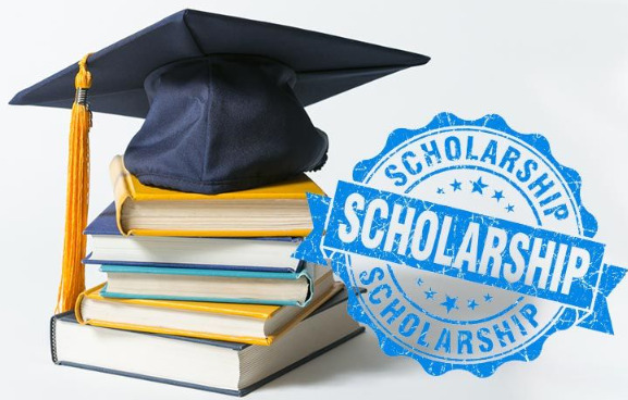 Scholarships ( google )