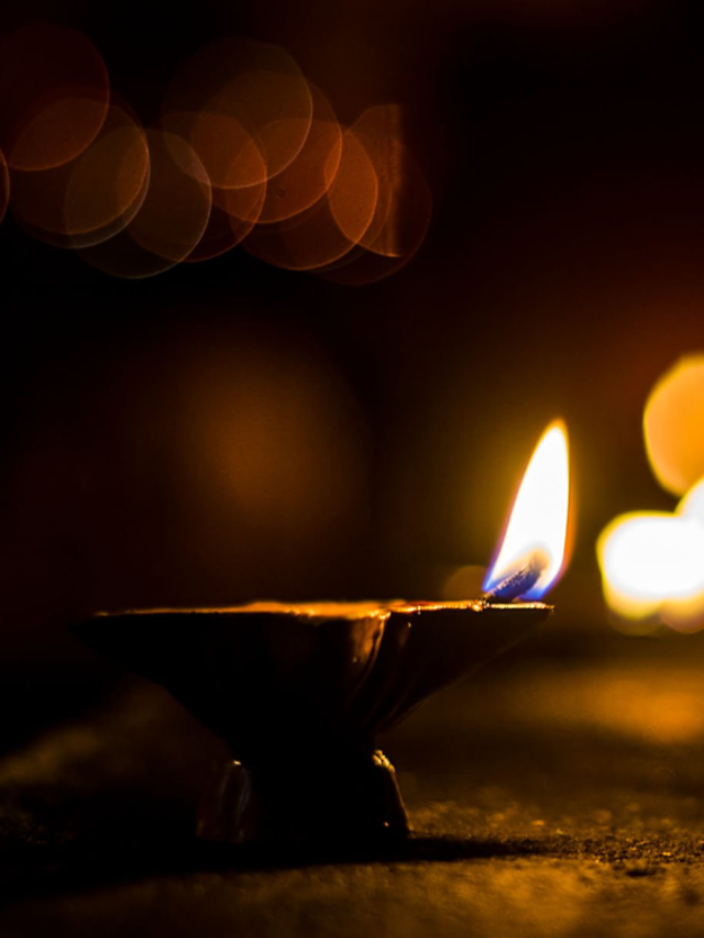 आज के दिन जरूर करें , ये काम आपके घर से टल जाएगी अकाल मृत्यु