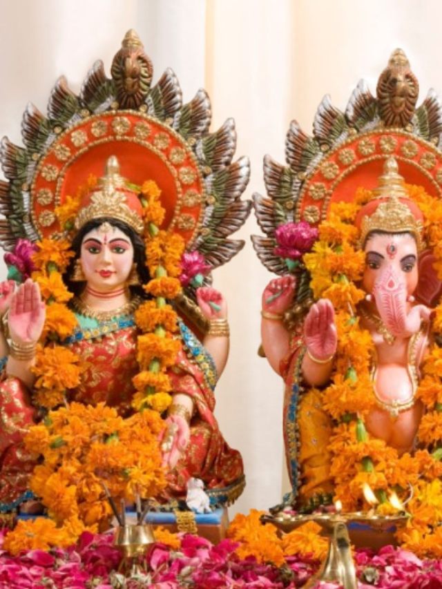 दिवाली वाले दिन क्या लाना होगा शुभ , माँ लक्ष्मी हो जाएगी प्रसन्न