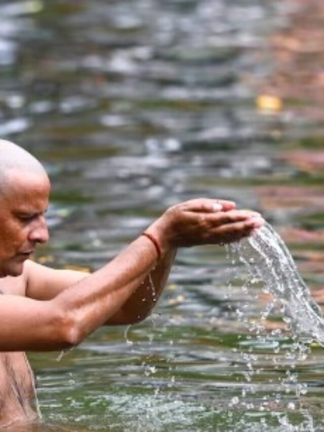 सर्व पितृ अमावस्या पर गलती से भी न करें ये काम , माँ लक्ष्मी जी हो जाएंगी गुस्सा