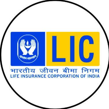 LIC ( google )