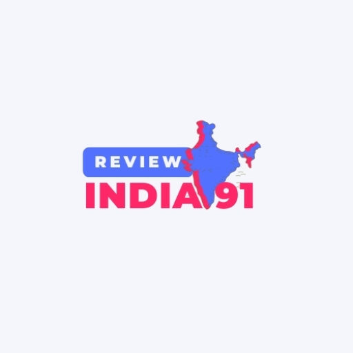 Reviewindia91